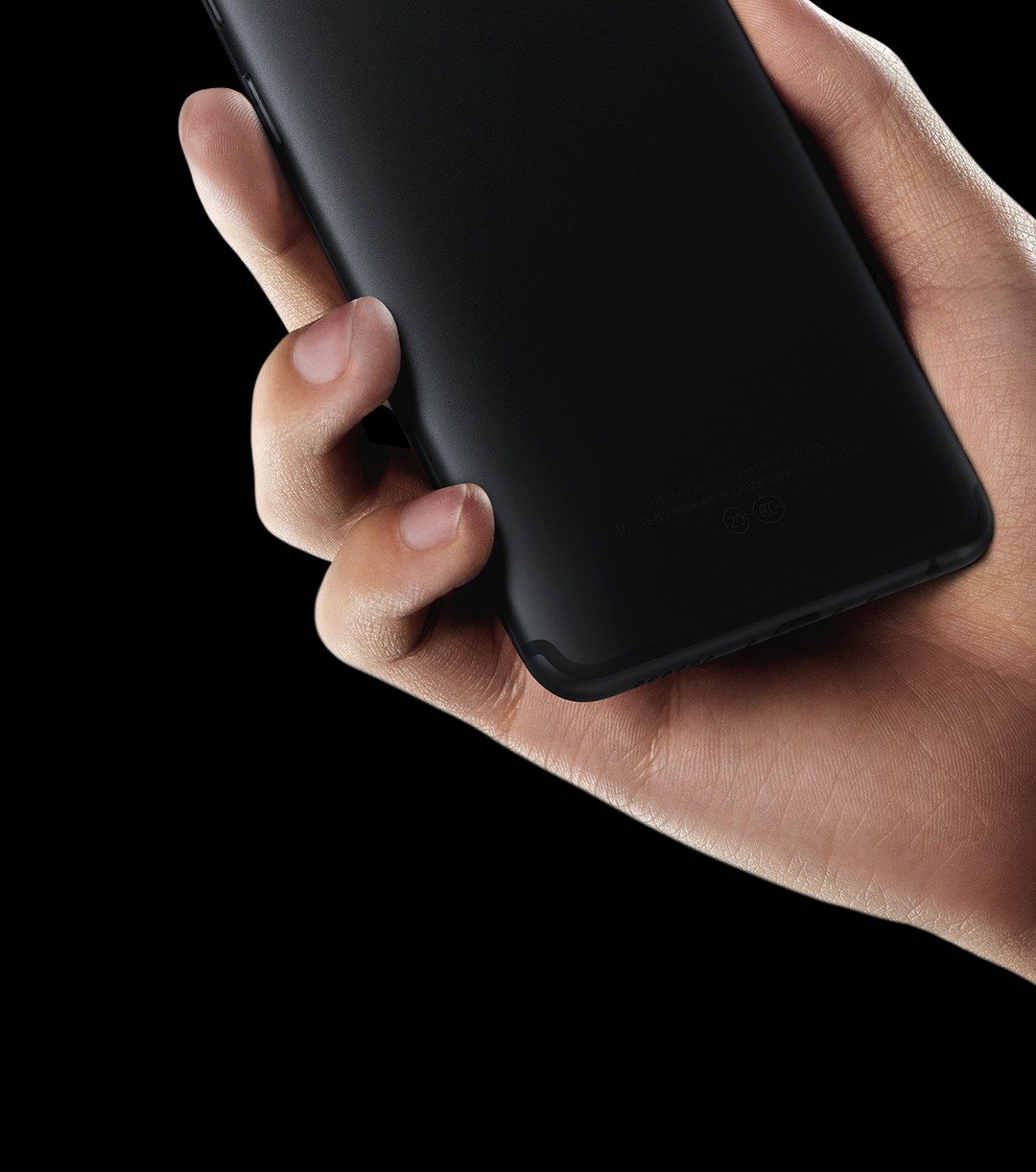 vivo x20